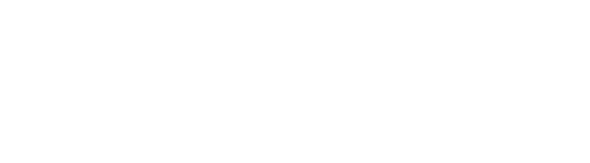 FORMYRE