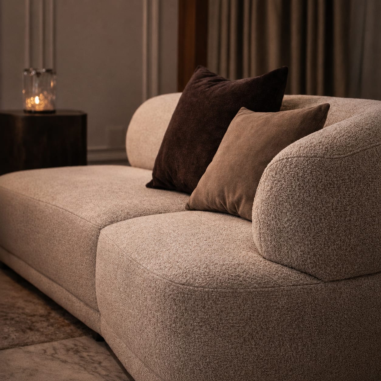 Living Room (1)
