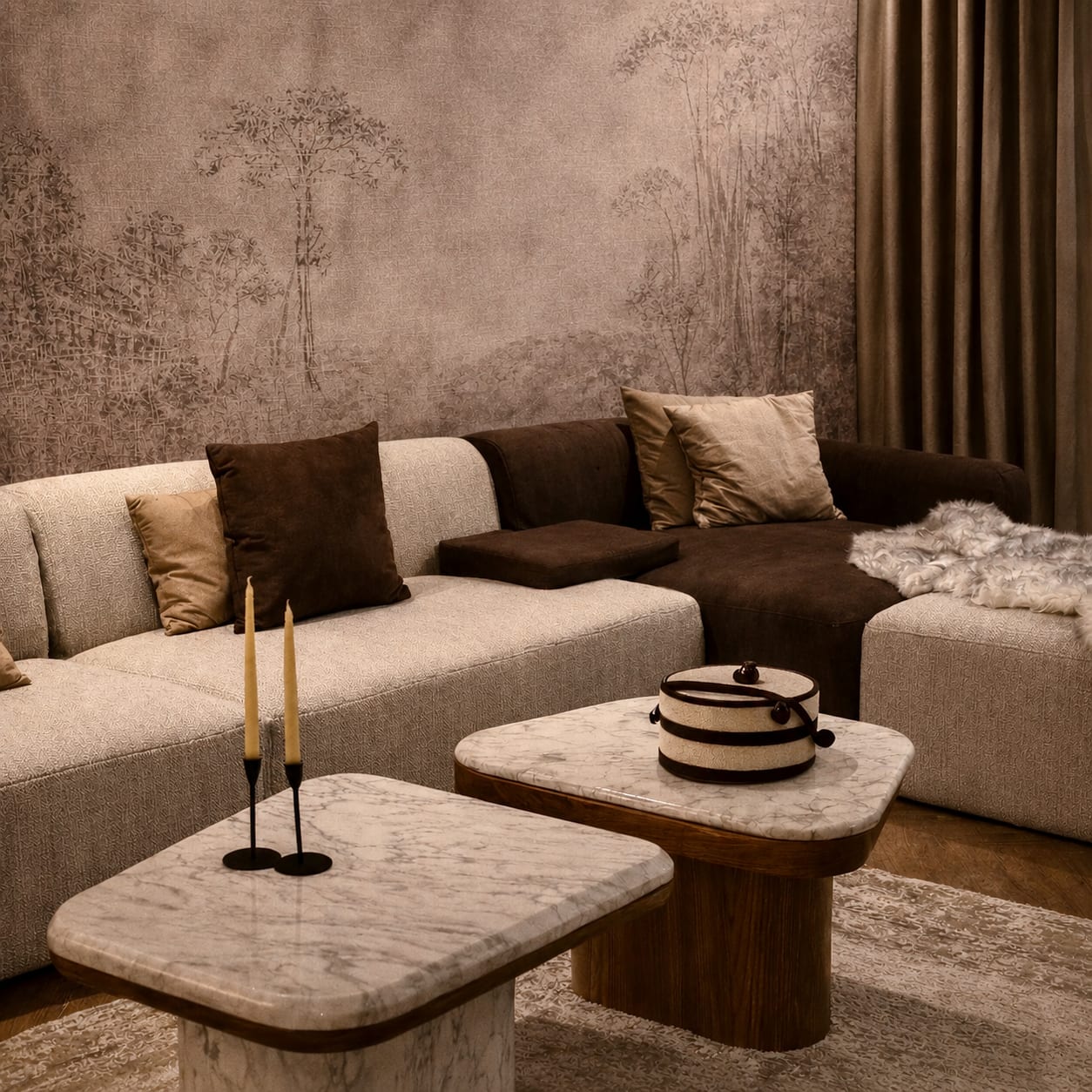 Living Room (1)
