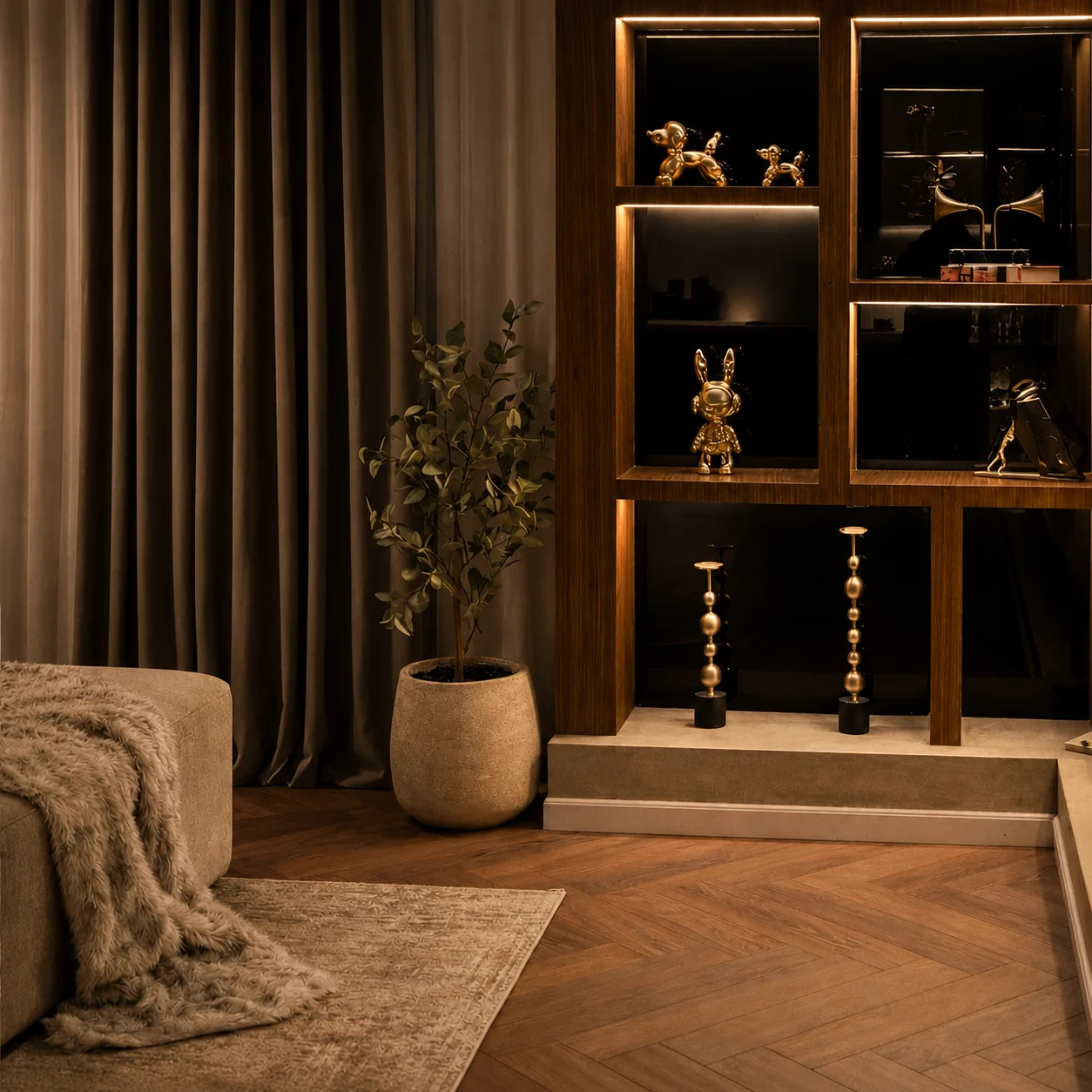 Living Room (1)