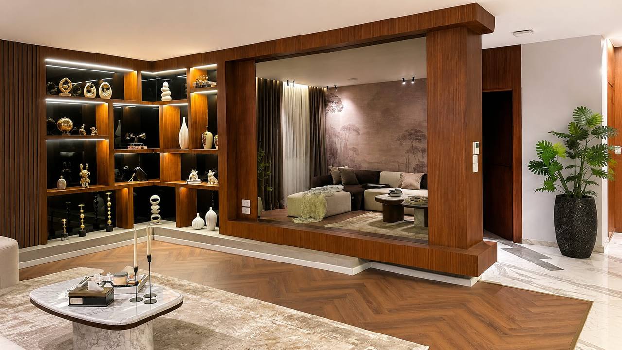 Living Room (1)